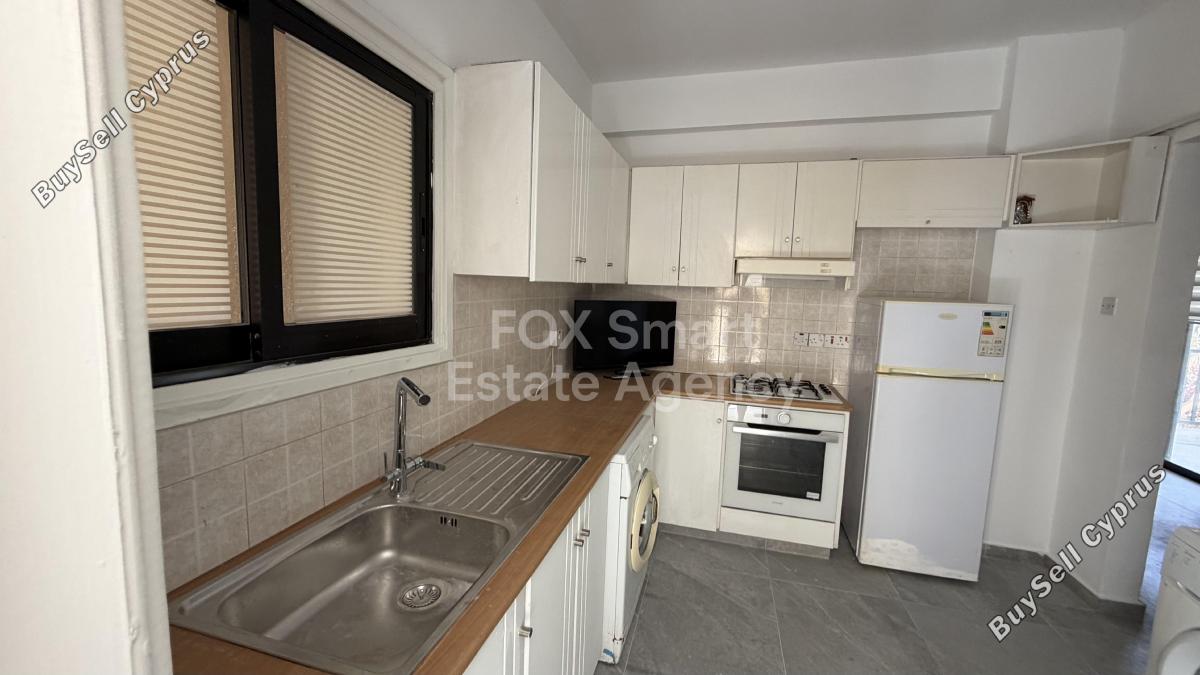 2 bedroom apartment for rent mackenzie larnaca 8897498 image 17346402