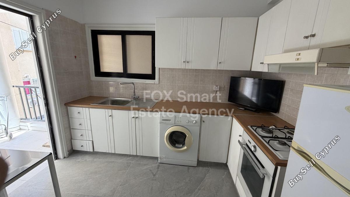 2 bedroom apartment for rent mackenzie larnaca 8897498 image 17346404
