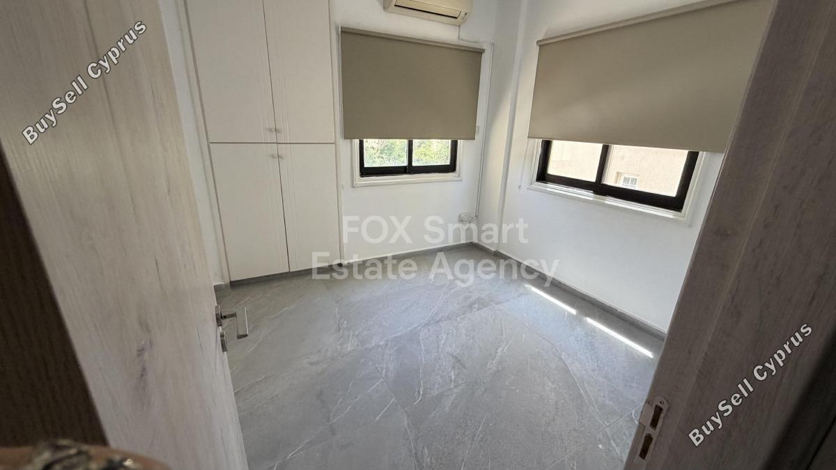 2 bedroom apartment for rent mackenzie larnaca 8897498 image 17346406