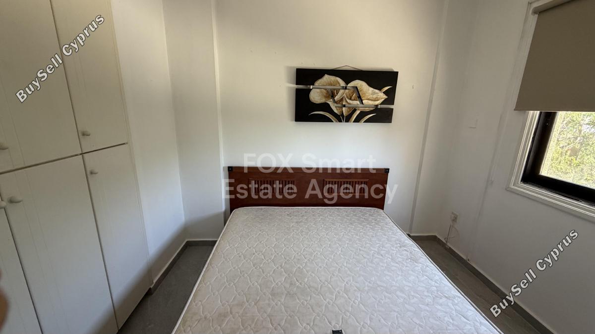 2 bedroom apartment for rent mackenzie larnaca 8897498 image 17346409