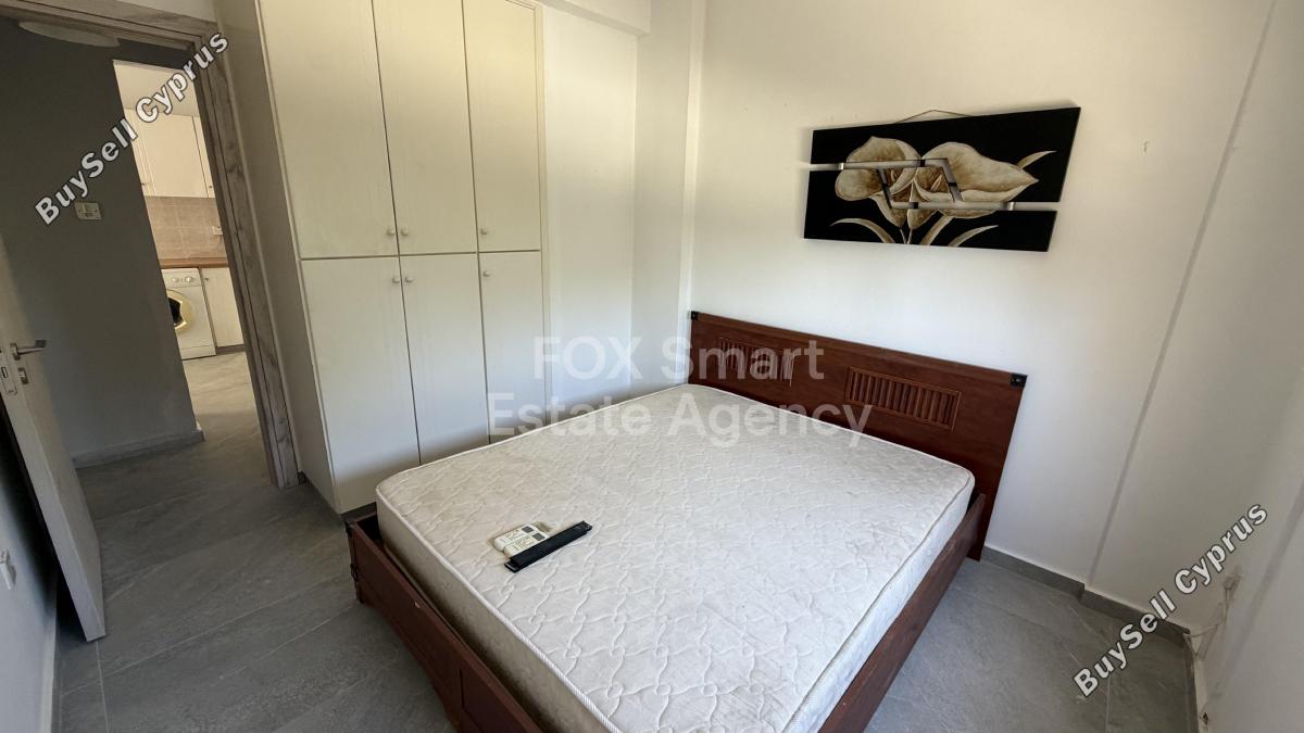 2 bedroom apartment for rent mackenzie larnaca 8897498 image 17346411