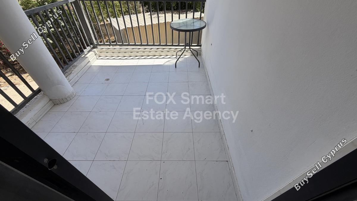 2 bedroom apartment for rent mackenzie larnaca 8897498 image 17346413