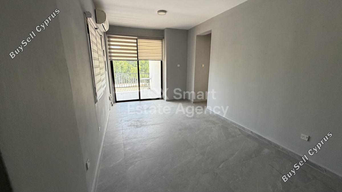 2 bedroom apartment for rent mackenzie larnaca 8897498 image 17346414