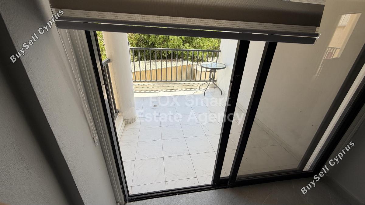 2 bedroom apartment for rent mackenzie larnaca 8897498 image 17346415