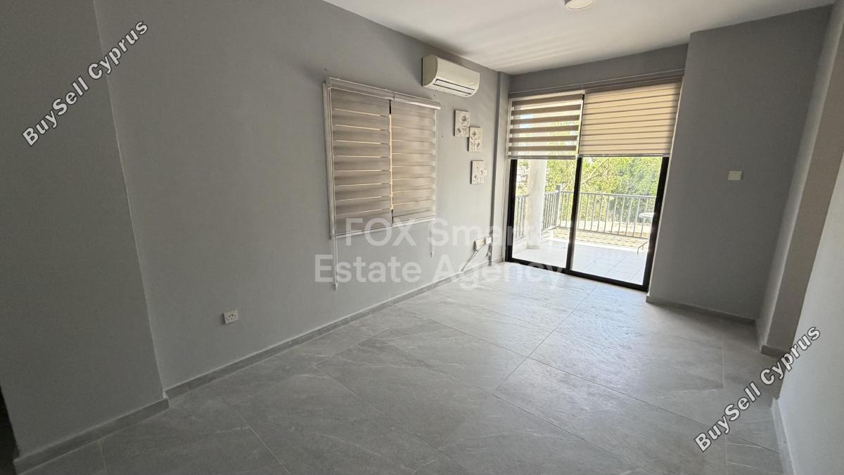 2 bedroom apartment for rent mackenzie larnaca 8897498 image 17346416