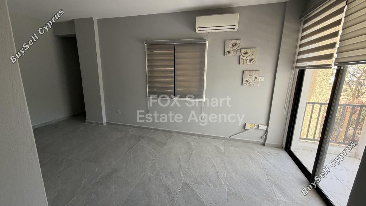2 bedroom apartment for rent mackenzie larnaca 8897498 image 17346418