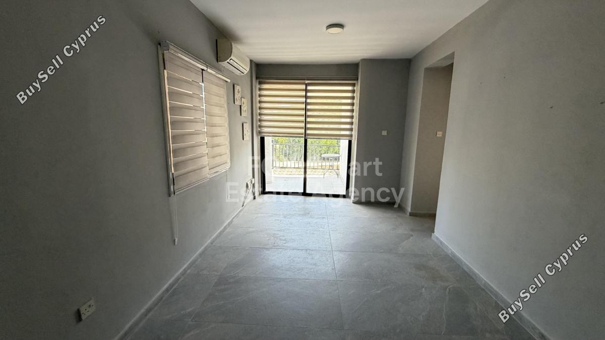 2 bedroom apartment for rent mackenzie larnaca 8897498 image 17346421