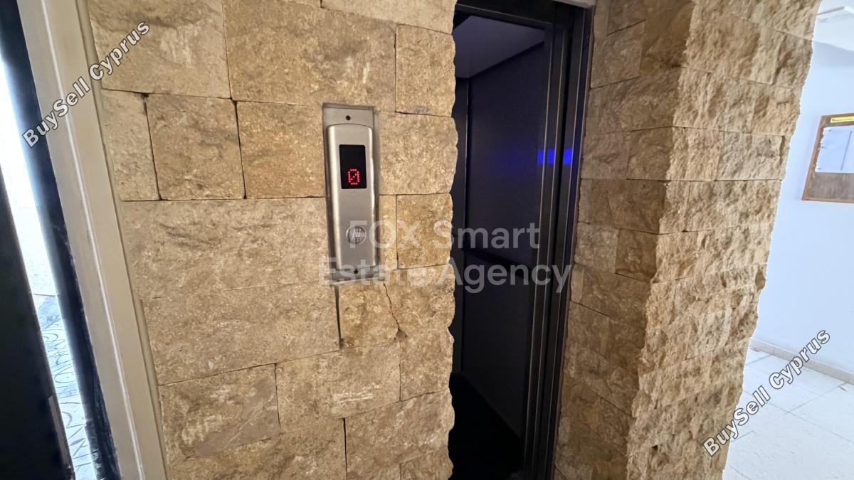 2 bedroom apartment for rent mackenzie larnaca 8897498 image 17346423