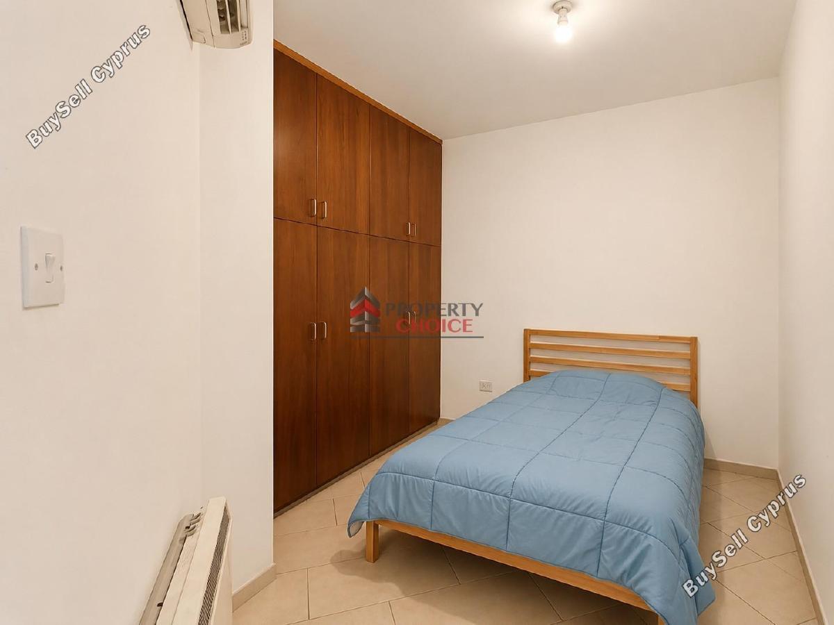 2 bedroom apartment for rent pallouriotissa nicosia 8779498 image 16622006