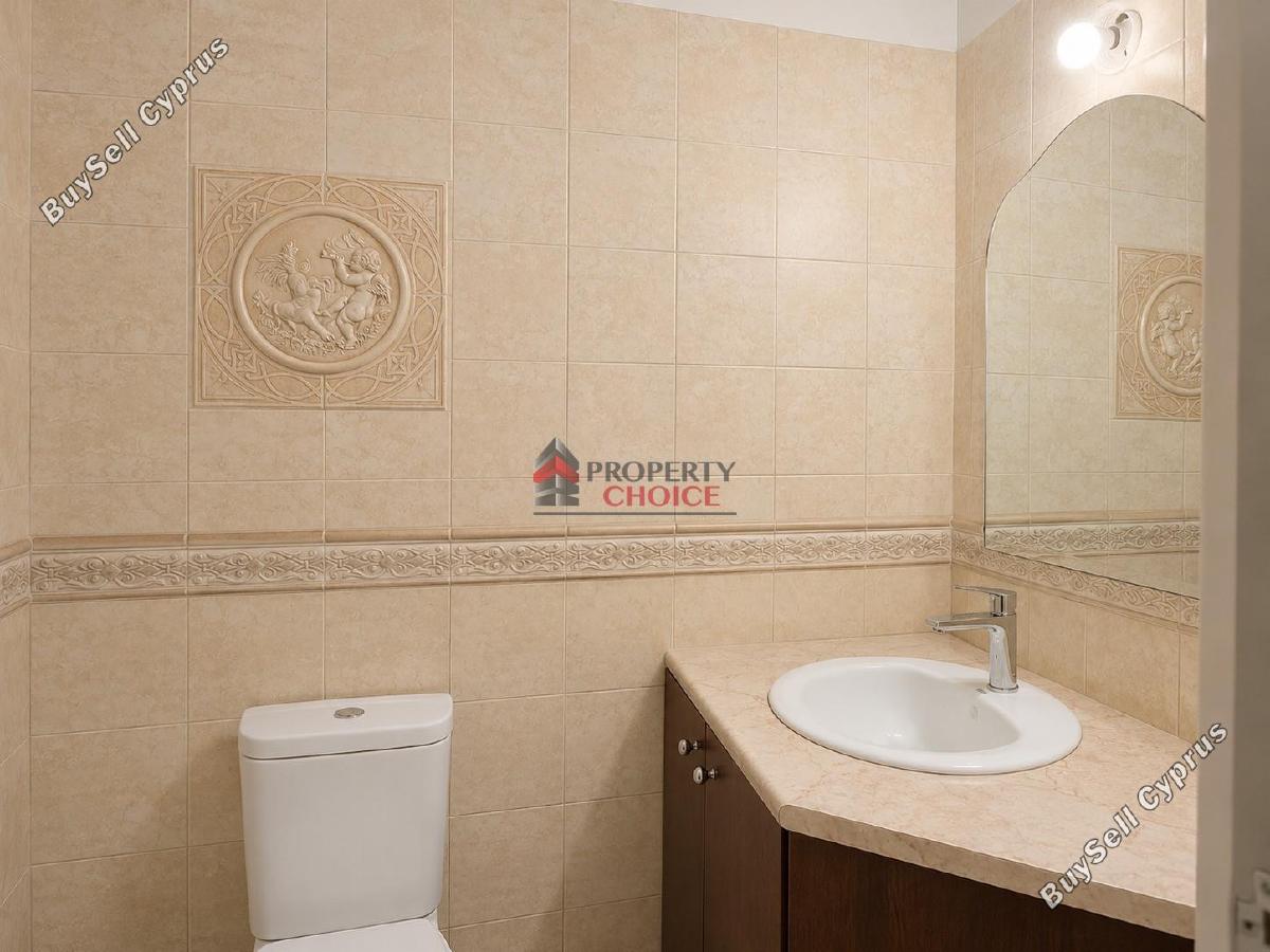 2 bedroom apartment for rent pallouriotissa nicosia 8779498 image 16622007