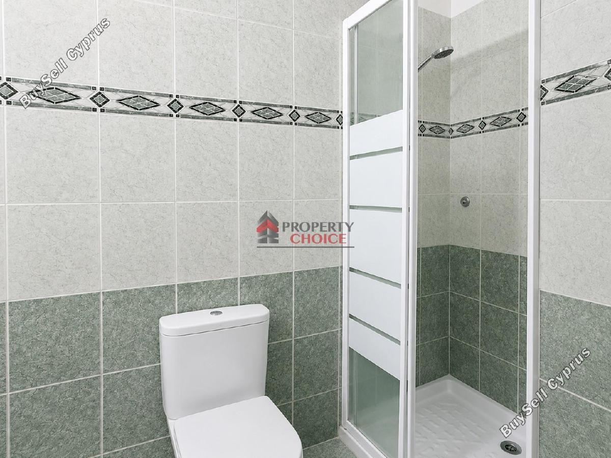2 bedroom apartment for rent pallouriotissa nicosia 8779498 image 16622009