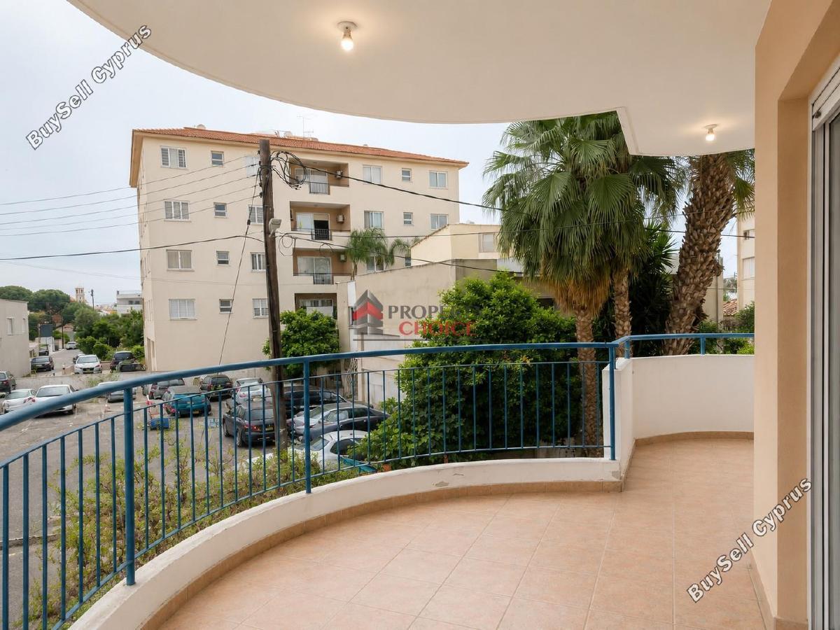 2 bedroom apartment for rent pallouriotissa nicosia 8779498 image 16622011