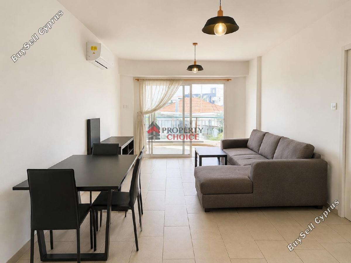 2 bedroom apartment for rent pallouriotissa nicosia 8779498 image 16622012