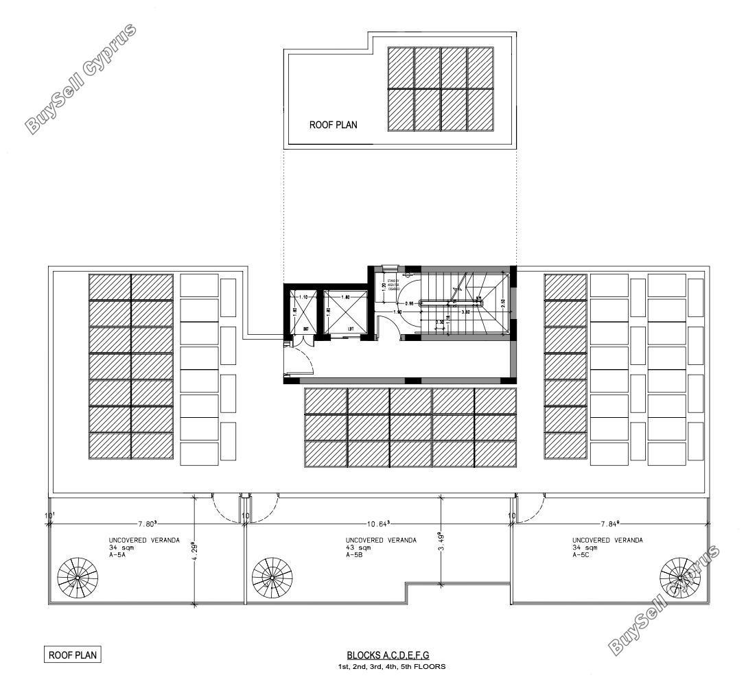 2 bedroom apartment for sale agia fyla limassol 8175498 image 13621052