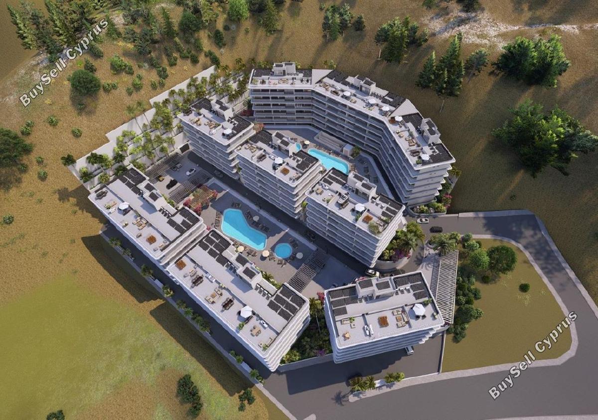 2 bedroom apartment for sale agia fyla limassol 8175498 image 13621058