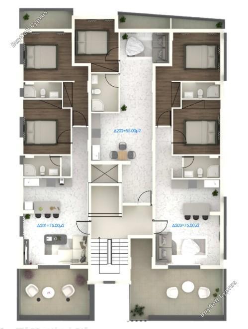 2 bedroom apartment for sale agios nikolaos paphos paphos 8833498 image 17004303