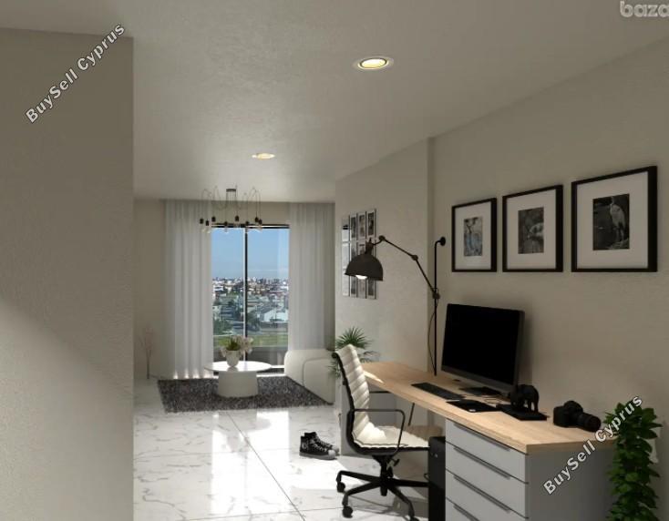 2 bedroom apartment for sale agios nikolaos paphos paphos 8833498 image 17004306