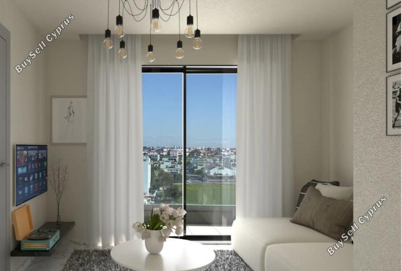 2 bedroom apartment for sale agios nikolaos paphos paphos 8833498 image 17004307