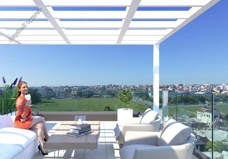 2 bedroom apartment for sale agios nikolaos paphos paphos 8833498 image 17004309