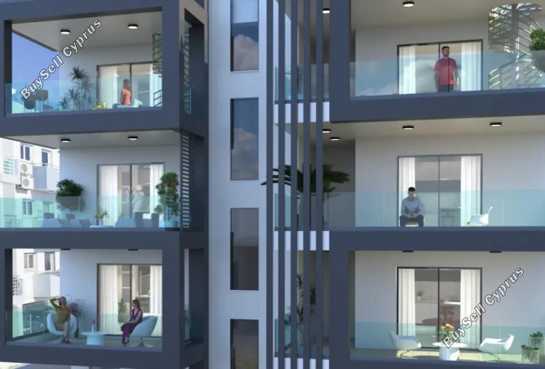 2 bedroom apartment for sale agios nikolaos paphos paphos 8833498 image 17004310