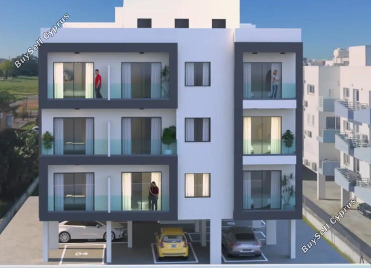 2 bedroom apartment for sale agios nikolaos paphos paphos 8833498 image 17004311