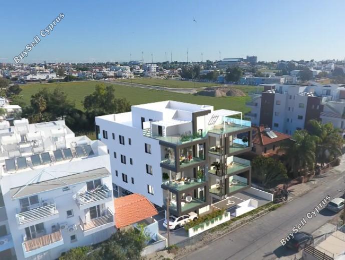 2 bedroom apartment for sale agios nikolaos paphos paphos 8833498 image 17004312