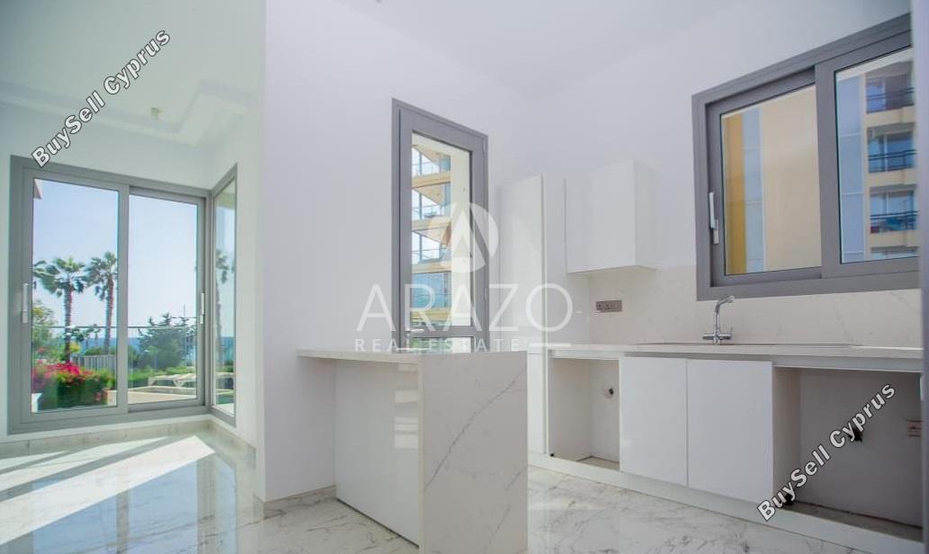 2 bedroom apartment for sale agios tychonas limassol 8966498 image 17838947