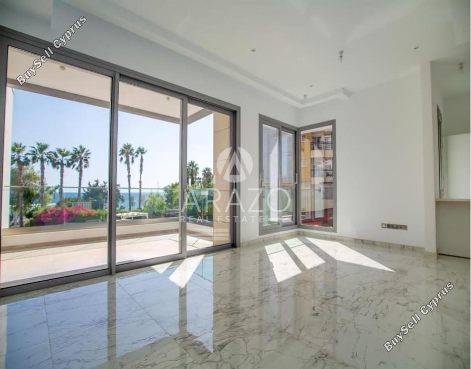 2 bedroom apartment for sale agios tychonas limassol 8966498 image 17838948