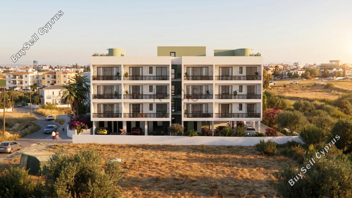 2 bedroom apartment for sale aradippou larnaca 8827498 image 16980907