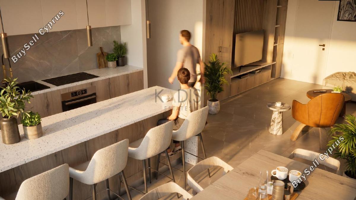 2 bedroom apartment for sale aradippou larnaca 8827498 image 16980939