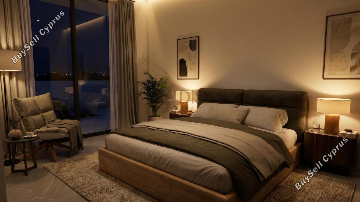 2 bedroom apartment for sale aradippou larnaca 8827498 image 16980950
