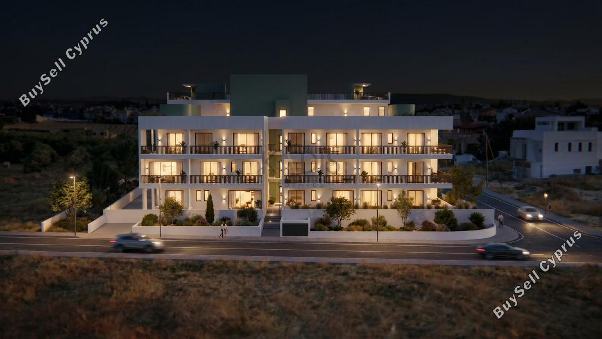 2 bedroom apartment for sale aradippou larnaca 8827498 image 16980951