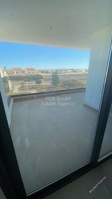 2 bedroom apartment for sale dekeleia larnaca 8090498 image 16579603
