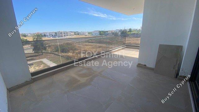 2 bedroom apartment for sale dekeleia larnaca 8090498 image 16579610