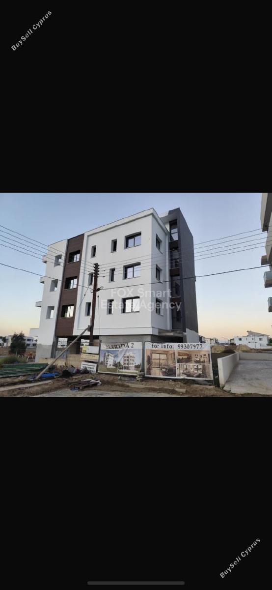 2 bedroom apartment for sale dekeleia larnaca 8090498 image 16579619