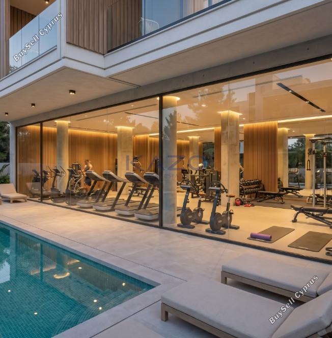 2 bedroom apartment for sale ekali limassol 8720498 image 16317516