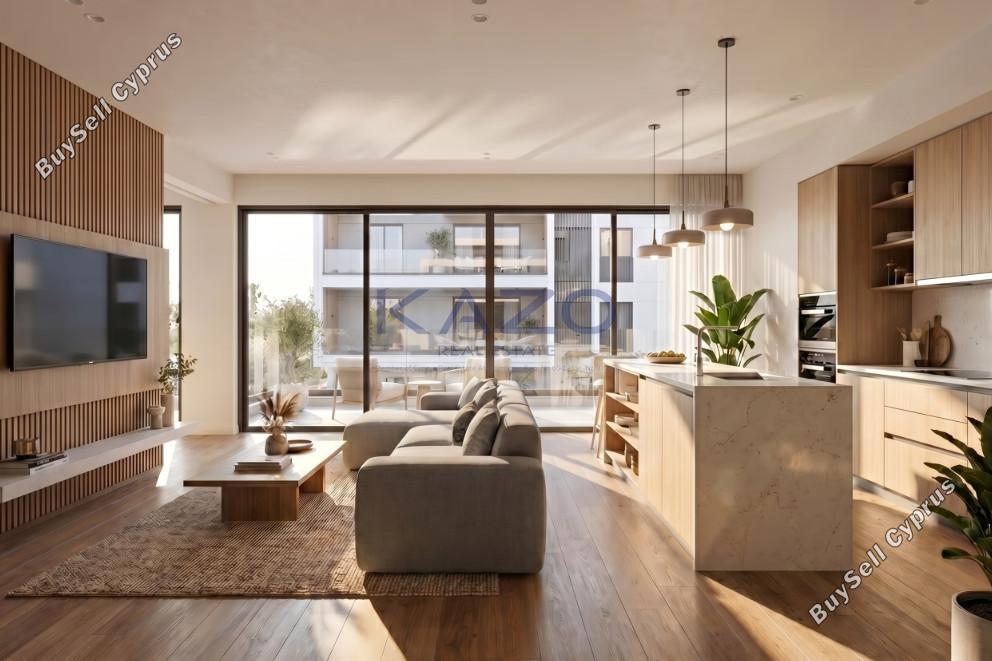 2 bedroom apartment for sale ekali limassol 8720498 image 16317526