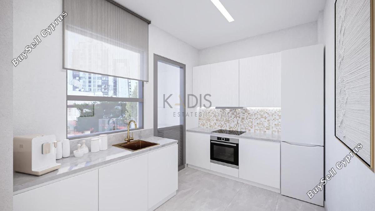 2 bedroom apartment for sale germasogeia limassol 1395498 image 11022462