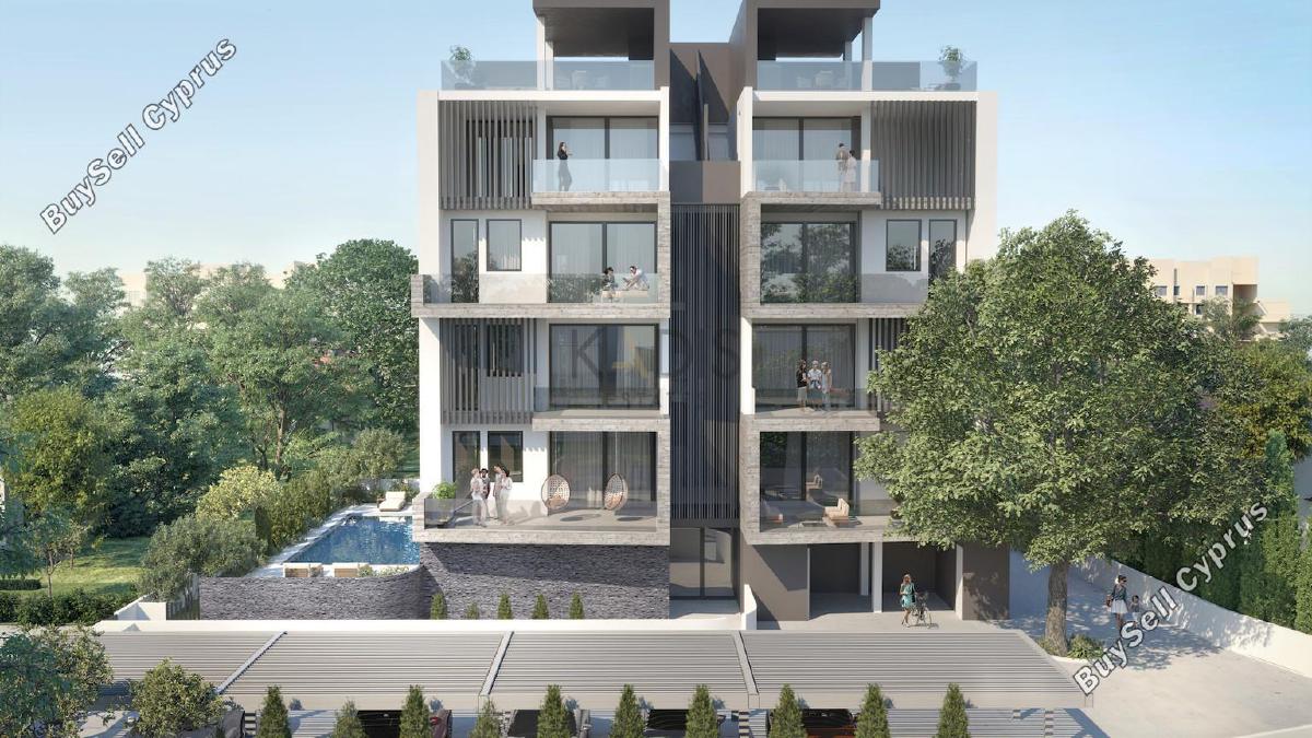 2 bedroom apartment for sale germasogeia limassol 1395498 image 11022468