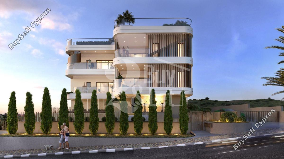 2 bedroom apartment for sale germasogeia limassol 1867498 image 13708672