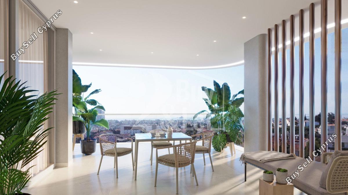 2 bedroom apartment for sale germasogeia limassol 1867498 image 13708675
