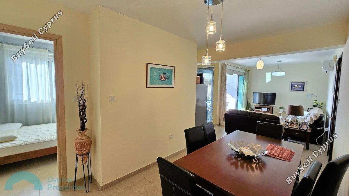 2 bedroom apartment for sale kapparis famagusta 1464498 image 3521042