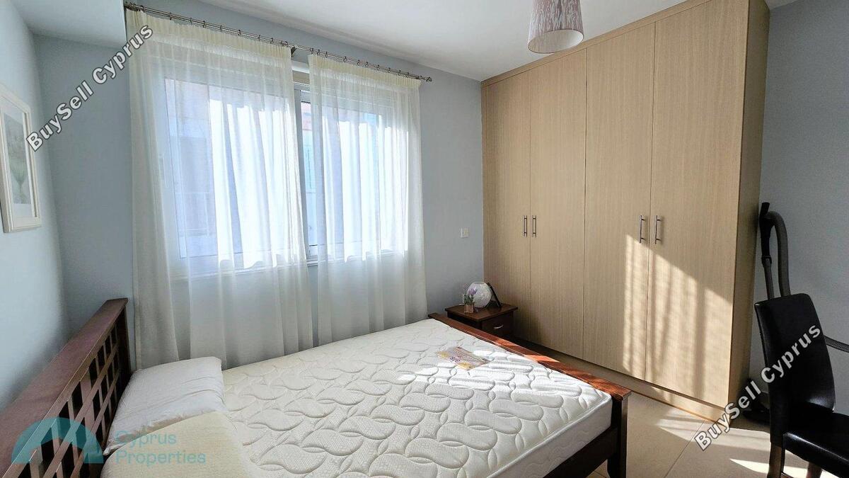 2 bedroom apartment for sale kapparis famagusta 1464498 image 3521044