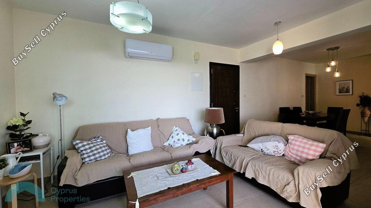 2 bedroom apartment for sale kapparis famagusta 1464498 image 3521045