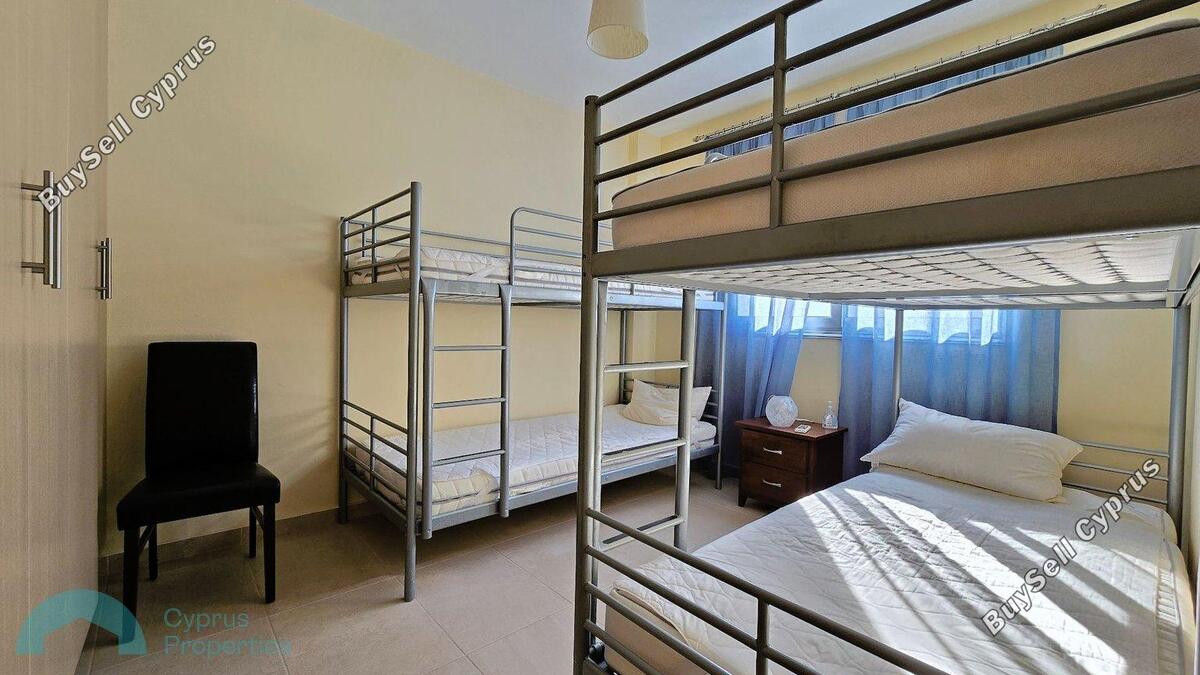 2 bedroom apartment for sale kapparis famagusta 1464498 image 3521046