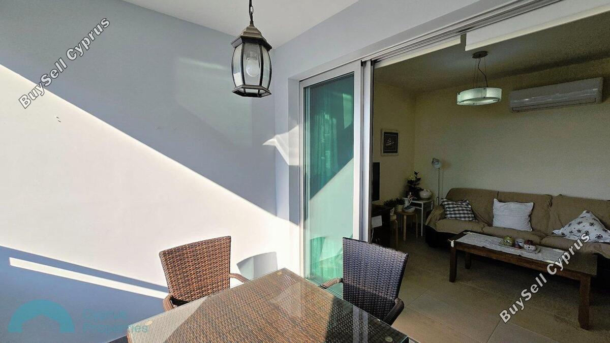 2 bedroom apartment for sale kapparis famagusta 1464498 image 3521047