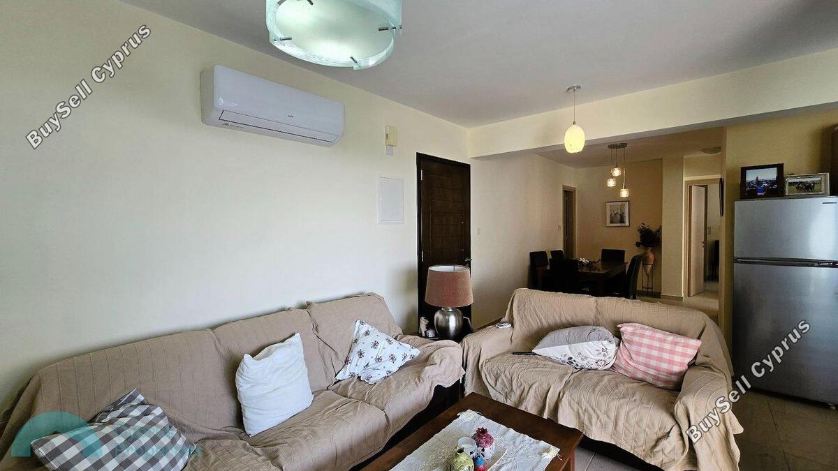 2 bedroom apartment for sale kapparis famagusta 1464498 image 3521048