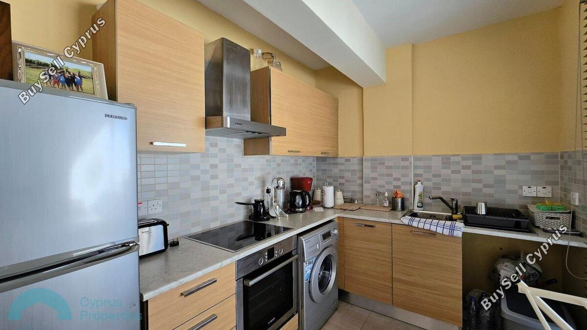 2 bedroom apartment for sale kapparis famagusta 1464498 image 3521049