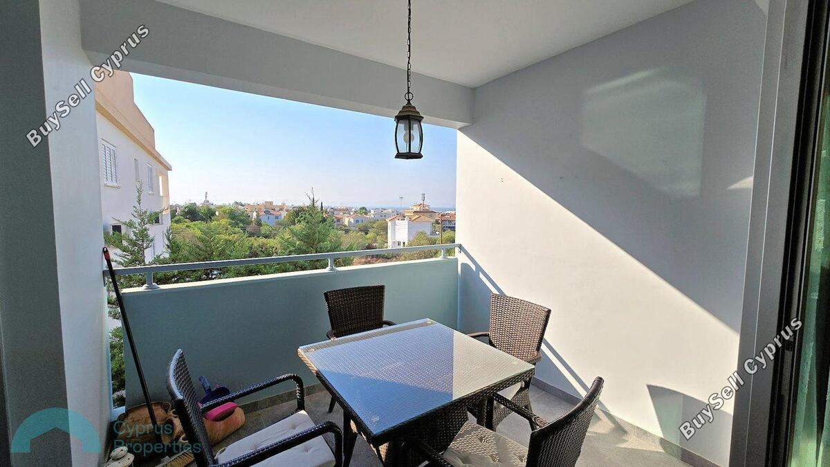 2 bedroom apartment for sale kapparis famagusta 1464498 image 3521050