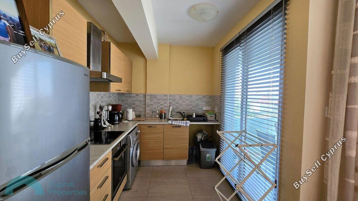 2 bedroom apartment for sale kapparis famagusta 1464498 image 3521051